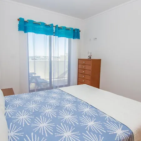 Apartamento Turisticos Rocha Tower-lk *